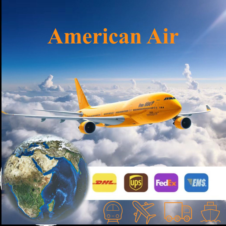 از شانگهای چین به مالزی انبارداری لجستیک بین المللی فدکس DDP DDU درب به درب