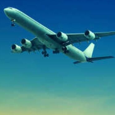 خدمات حمل و نقل بار از چین به فرانسه حمل و نقل دریایی حمل و نقل هوایی تحویل اکسپرس