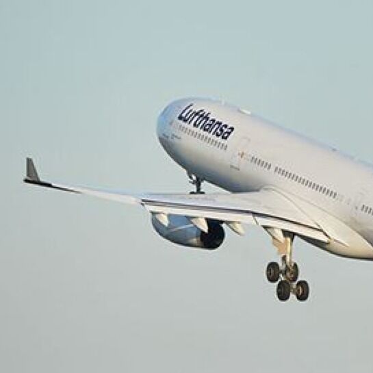 حمل و نقل CNF از چین به برزیل لبنان EXW FEDEX حمل و نقل هوایی DDP حمل و نقل بین المللی