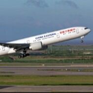 شانگهای چین به مکزیک DHL FEDEX UPS حمل و نقل بین المللی خدمات هوایی درب به درب بار