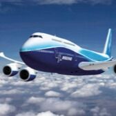 FCL FBA هوا DDU DDP FOB Cif حمل و نقل دریایی حمل و نقل حمل و نقل حمل و نقل حمل و نقل حمل و نقل حمل و نقل جهانی حمل و نقل قطره ای